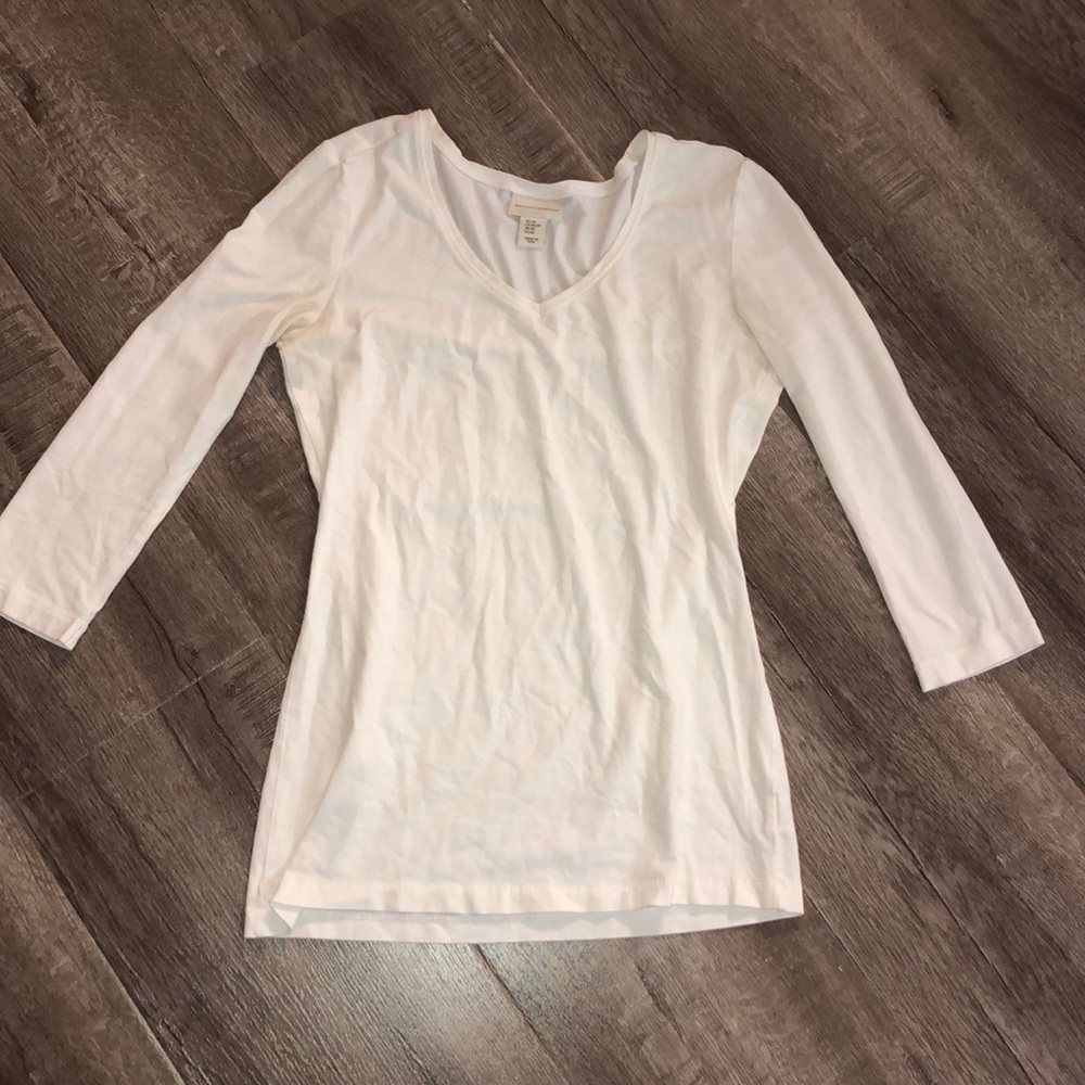 Mercer & Madison Shirt